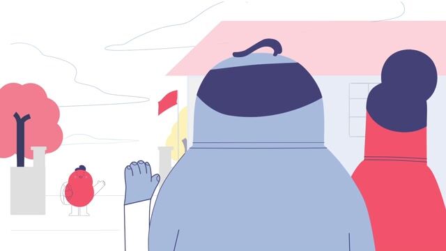 Comment détecter le harcèlement scolaire chez son enfant ?
