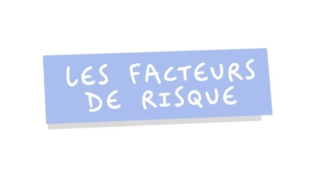 Les facteurs de risques du harcèlement scolaire