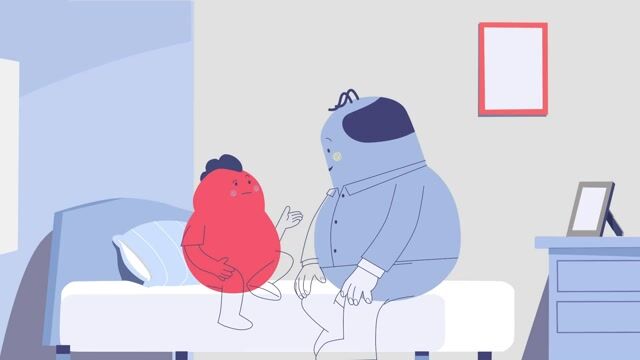 Comment aider votre enfant dans l&rsquo;urgence ?