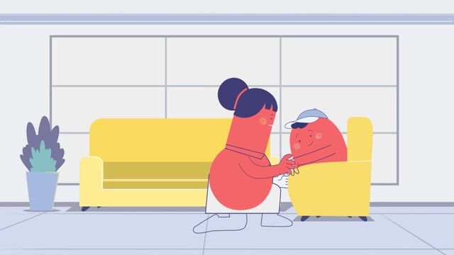 Rétablir la communication avec votre adolescent