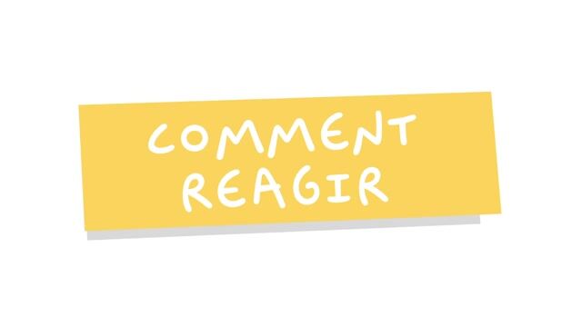 Comment réagir si votre enfant est l&rsquo;auteur du harcèlement